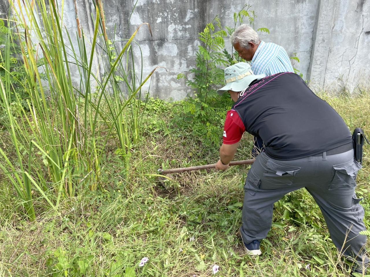 ภาพประกอบที่ 3