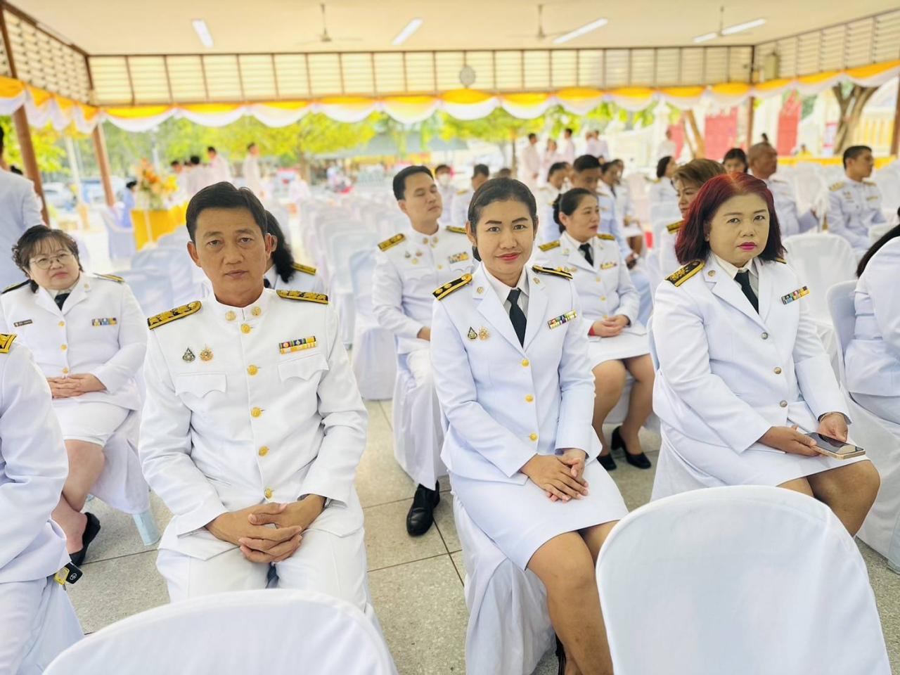 ภาพประกอบที่ 6