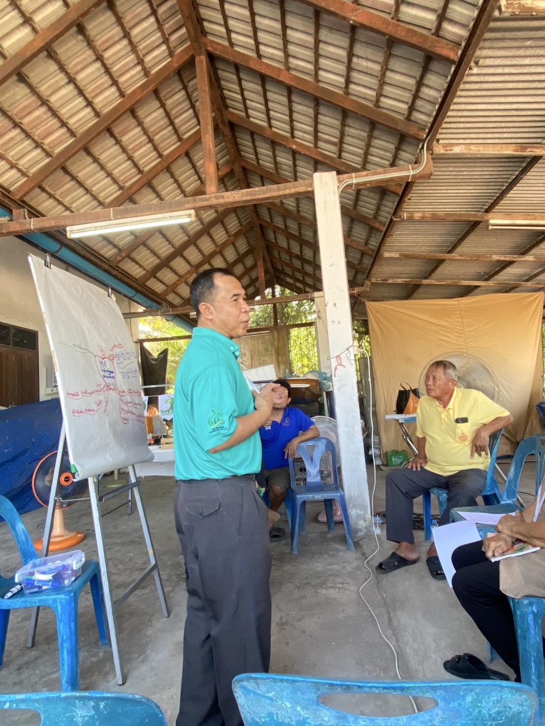 ภาพประกอบที่ 8