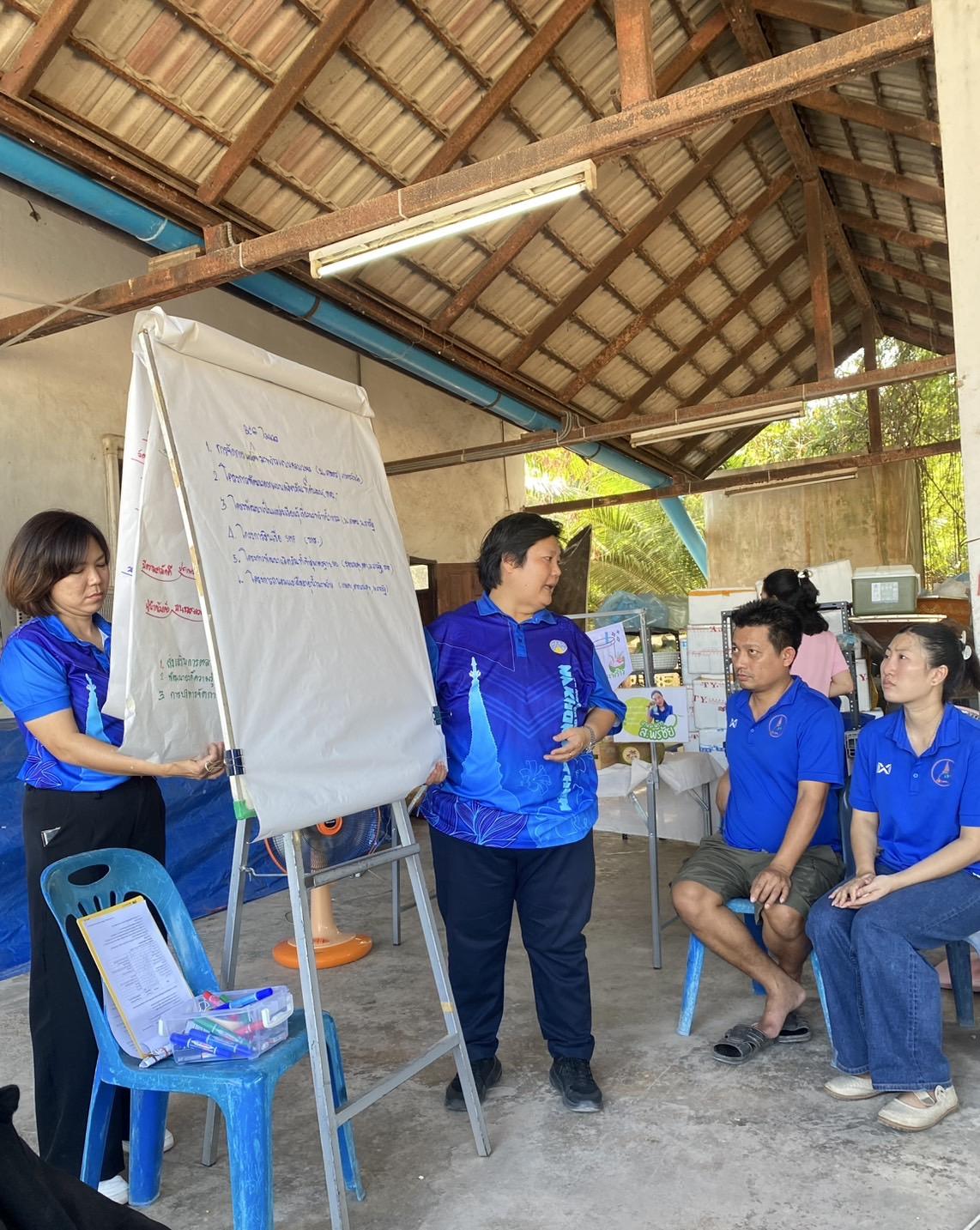 ภาพประกอบที่ 9