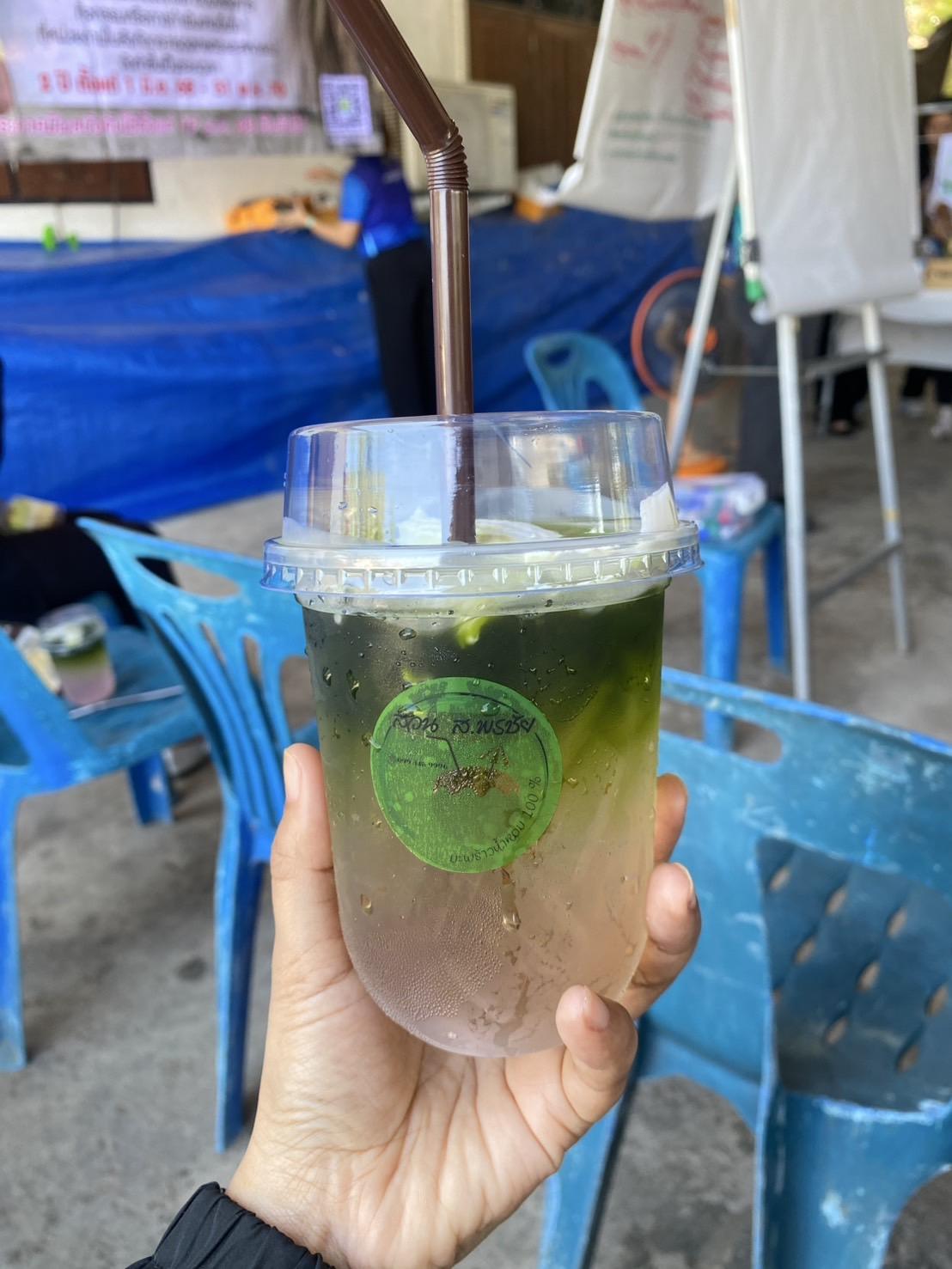 ภาพประกอบที่ 3