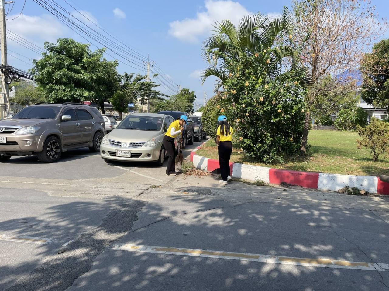 ภาพประกอบที่ 3