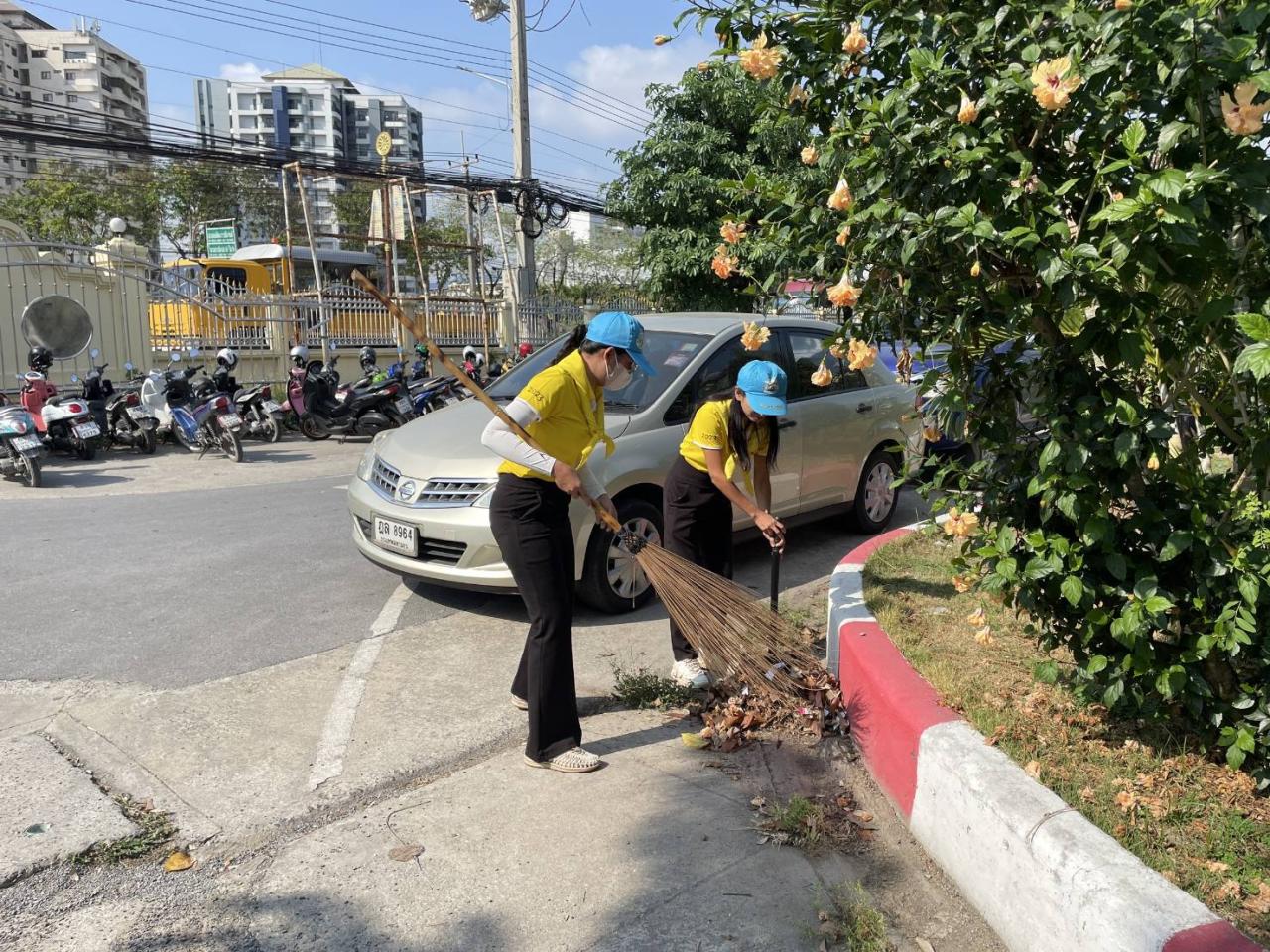 ภาพประกอบที่ 4