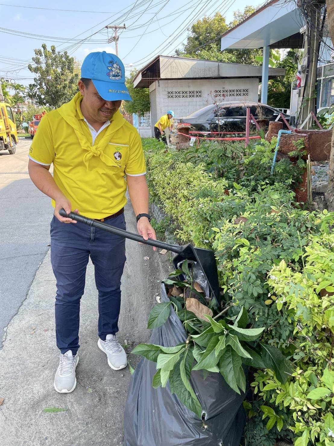 ภาพประกอบที่ 5