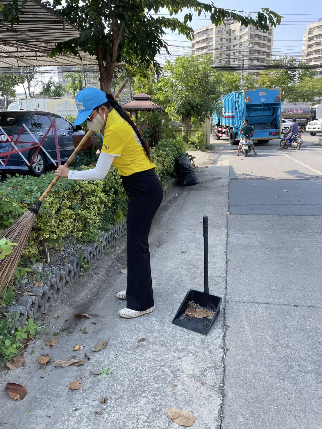 ภาพประกอบที่ 6