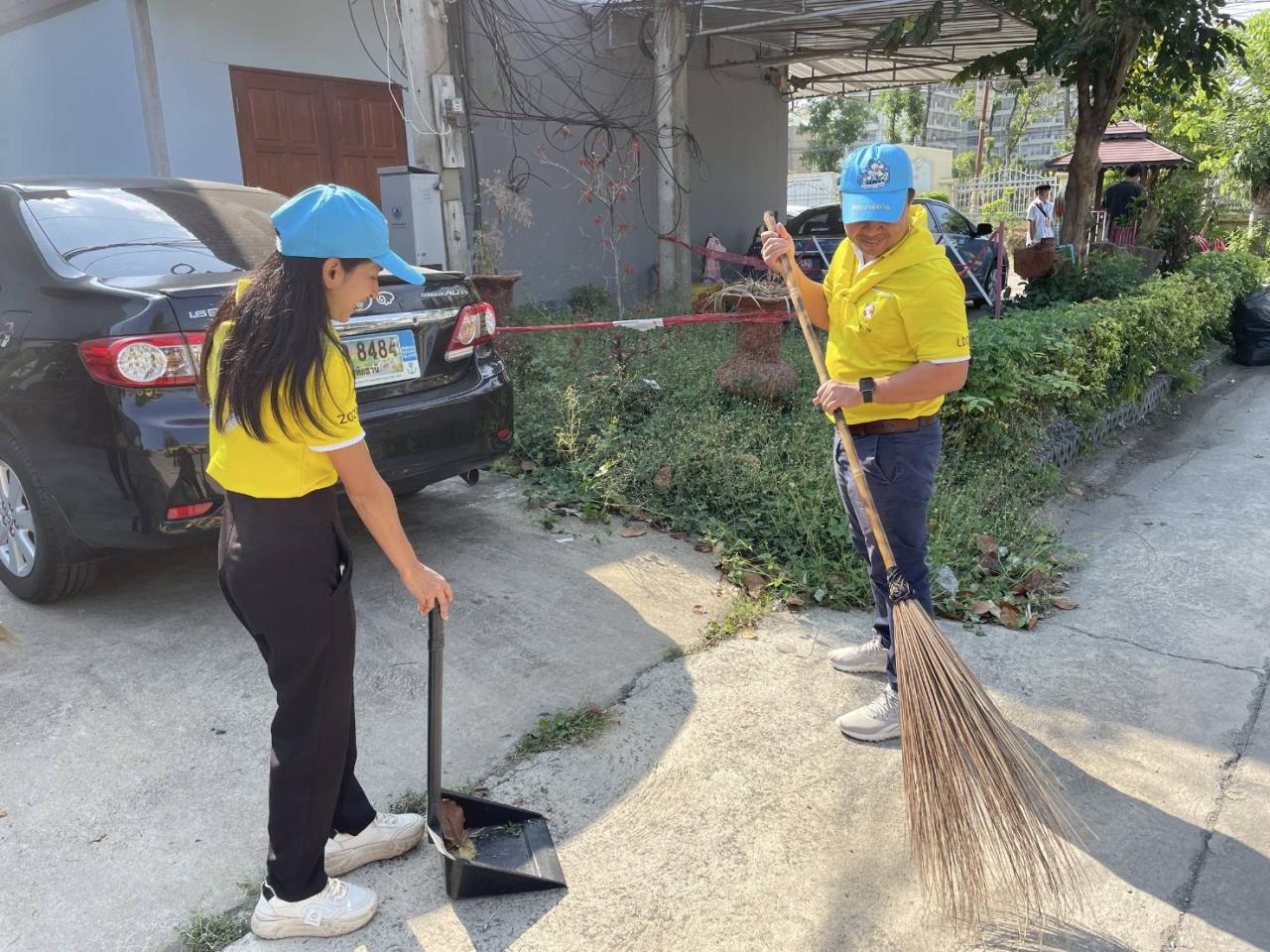 ภาพประกอบที่ 7