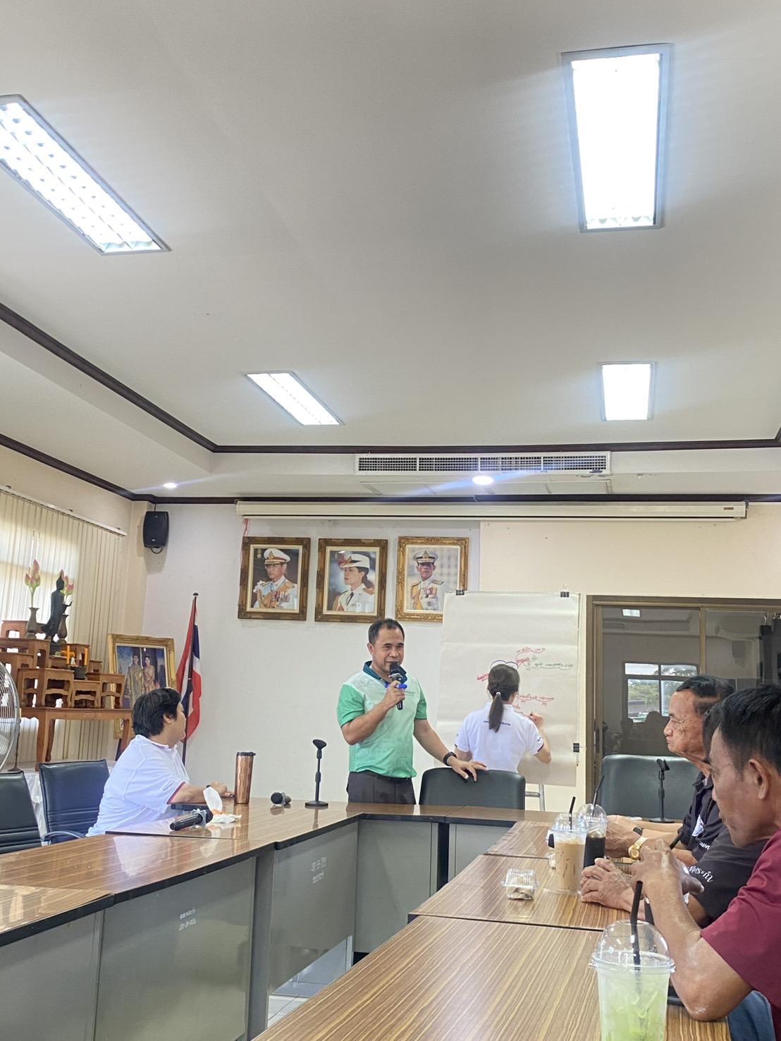 ภาพประกอบที่ 2