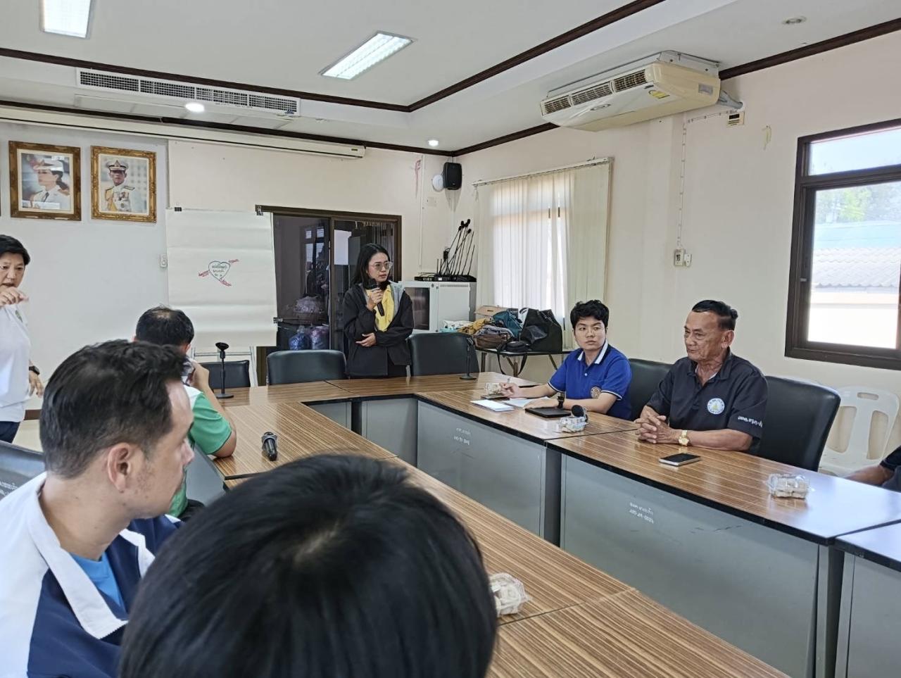 ภาพประกอบที่ 7