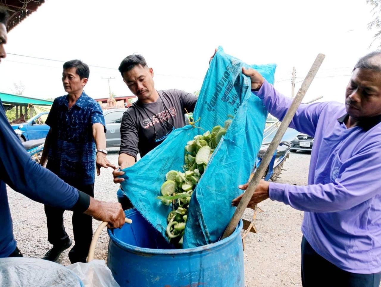 ภาพประกอบที่ 9