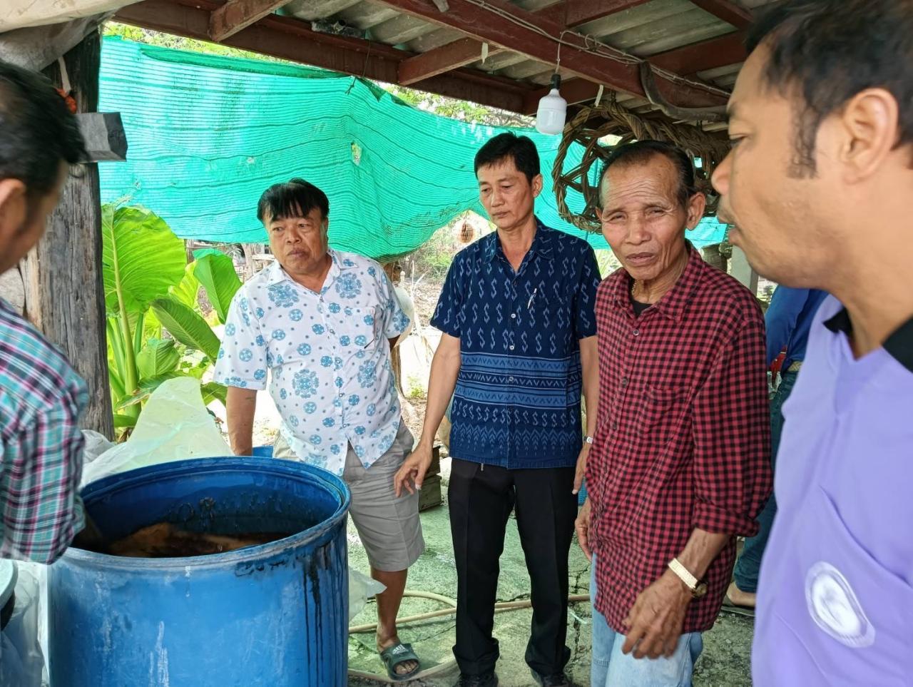 ภาพประกอบที่ 10