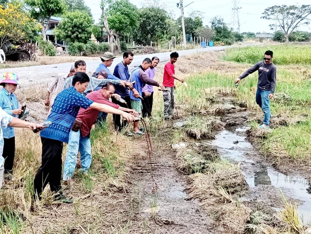ภาพประกอบที่ 12