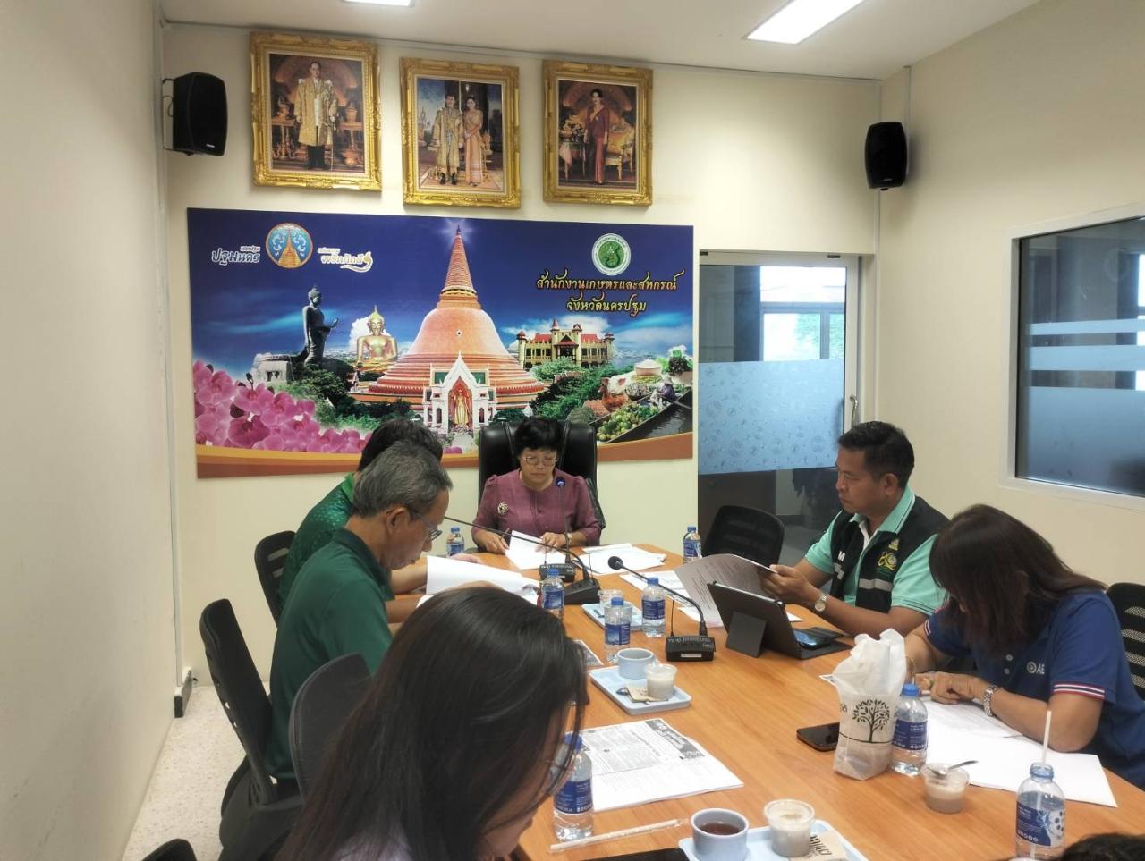 ภาพประกอบที่ 0