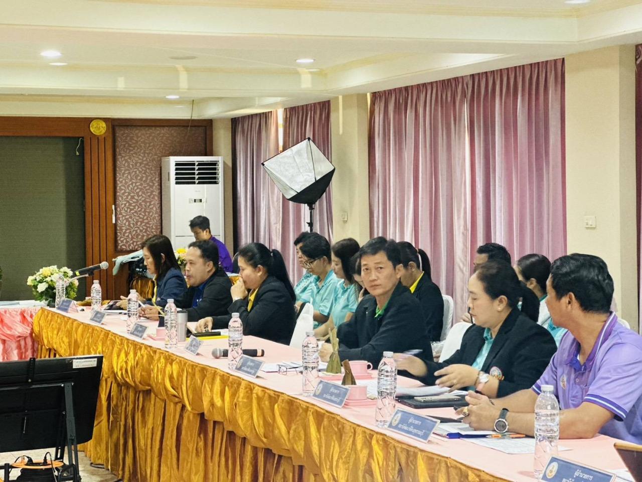 ภาพประกอบที่ 2