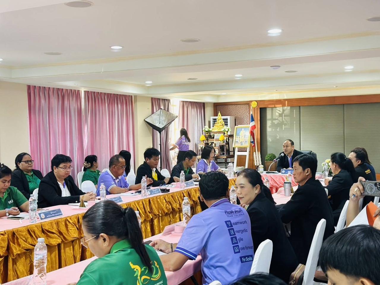 ภาพประกอบที่ 3