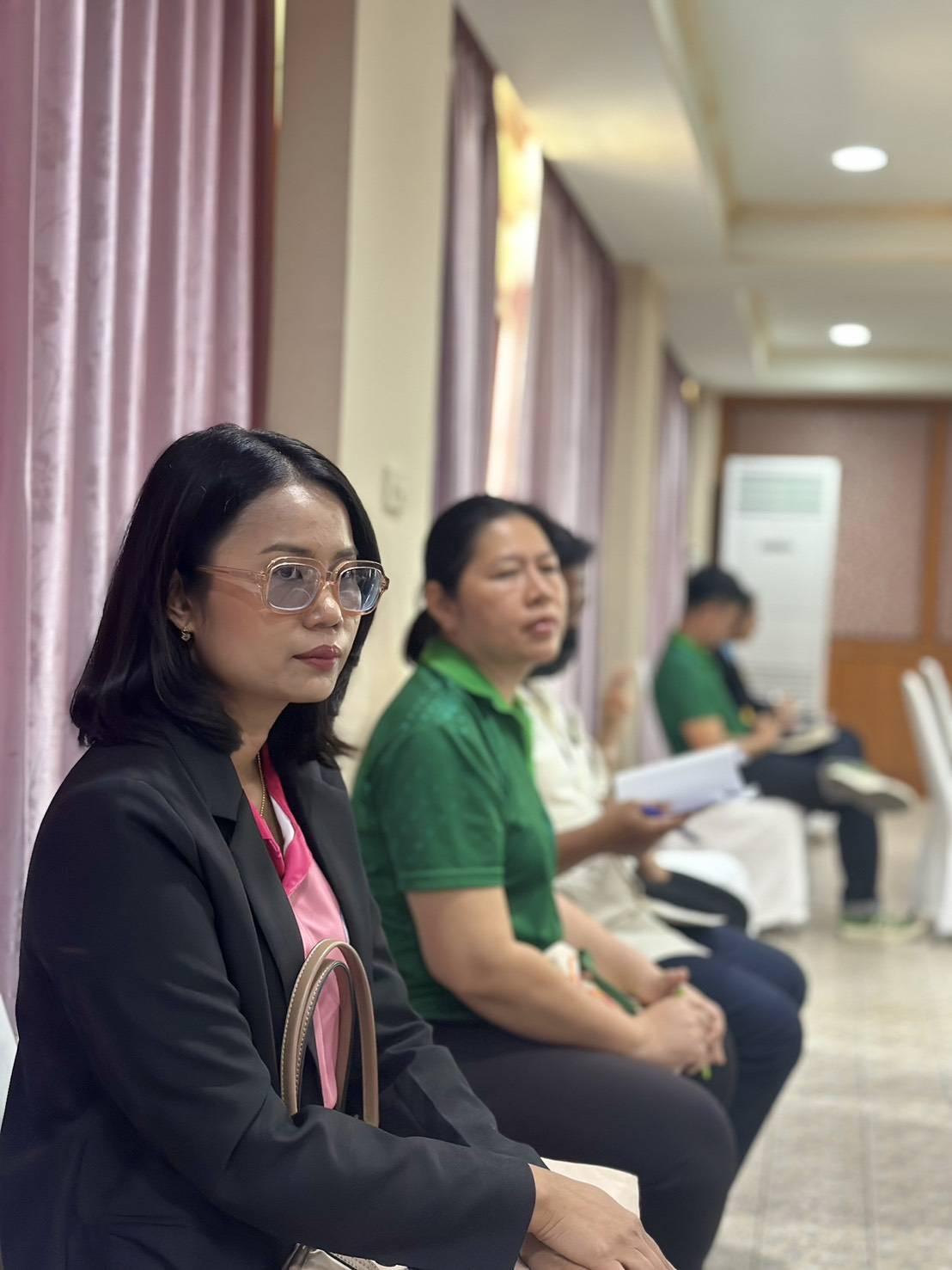 ภาพประกอบที่ 5