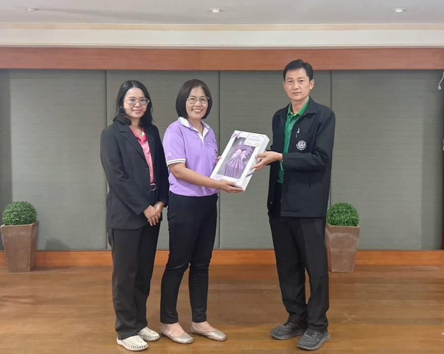 ภาพประกอบที่ 6