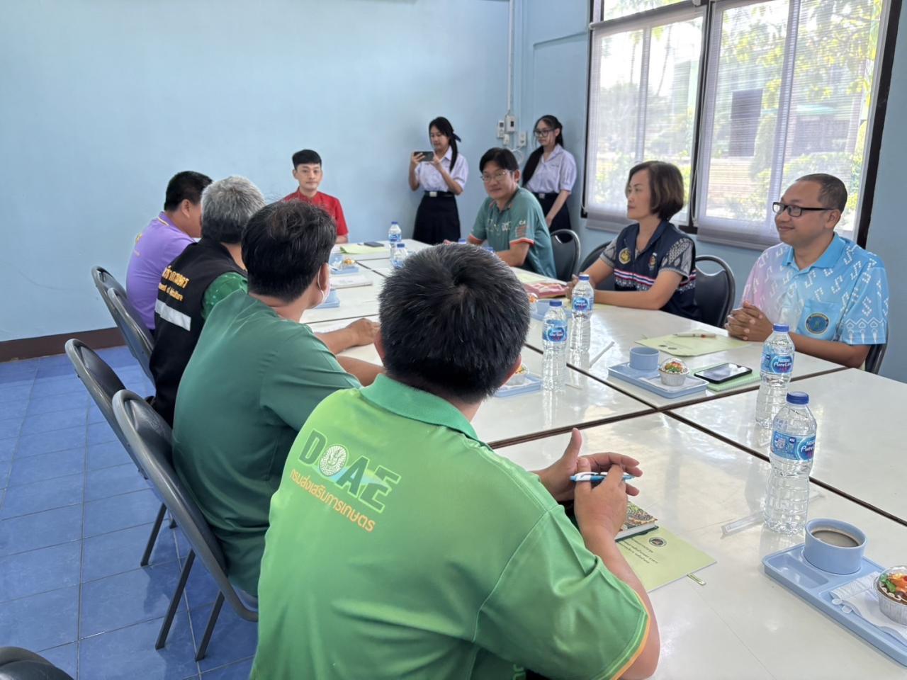 ภาพประกอบที่ 0