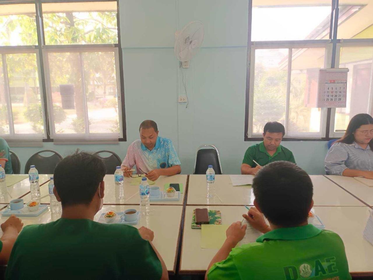 ภาพประกอบที่ 3