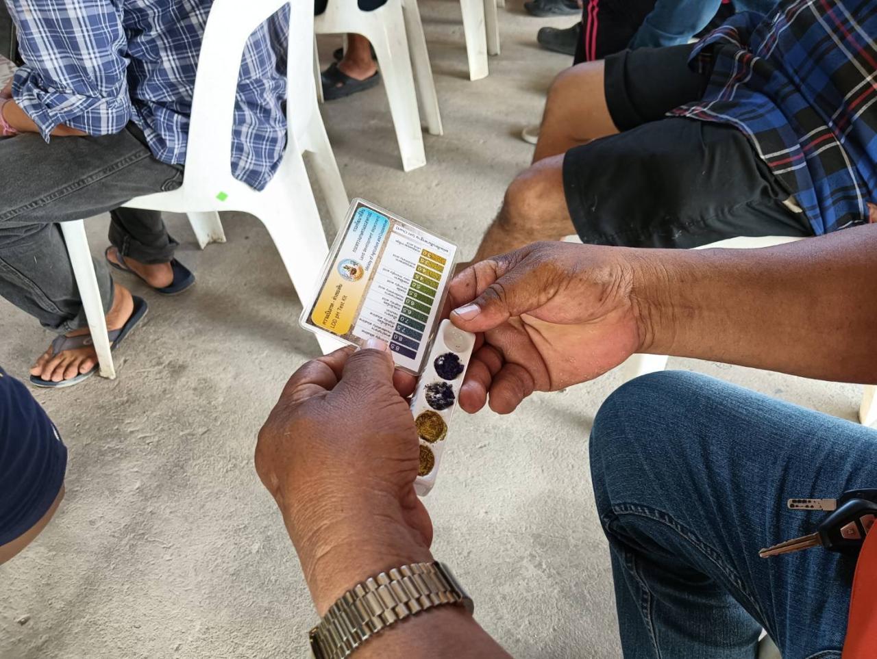 ภาพประกอบที่ 3