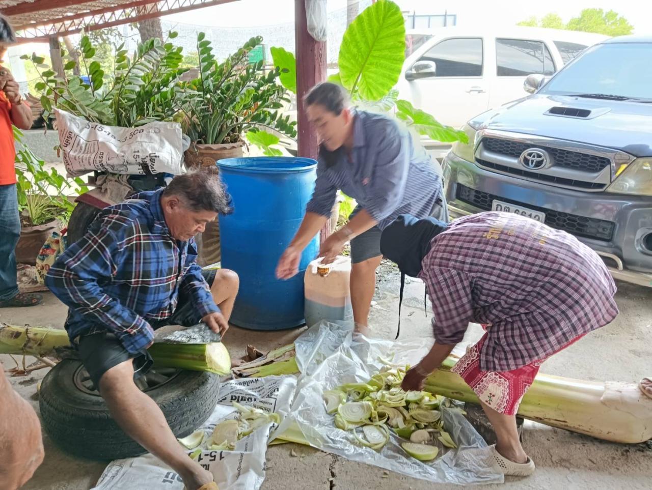 ภาพประกอบที่ 8