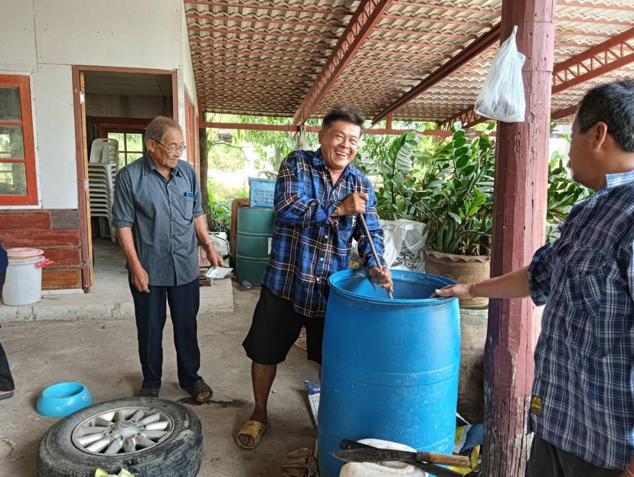 ภาพประกอบที่ 10