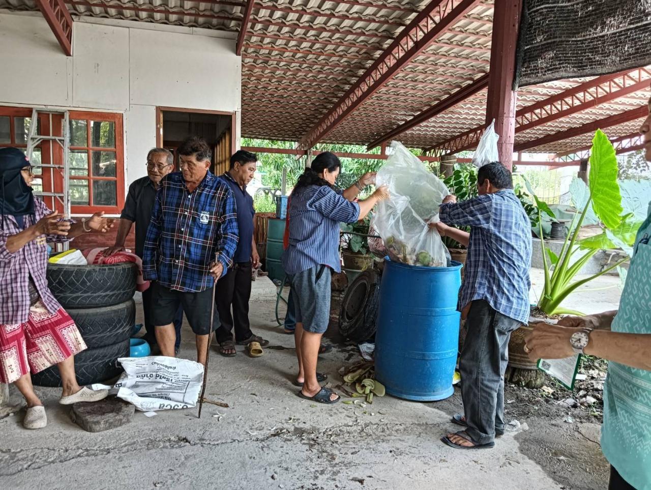 ภาพประกอบที่ 11