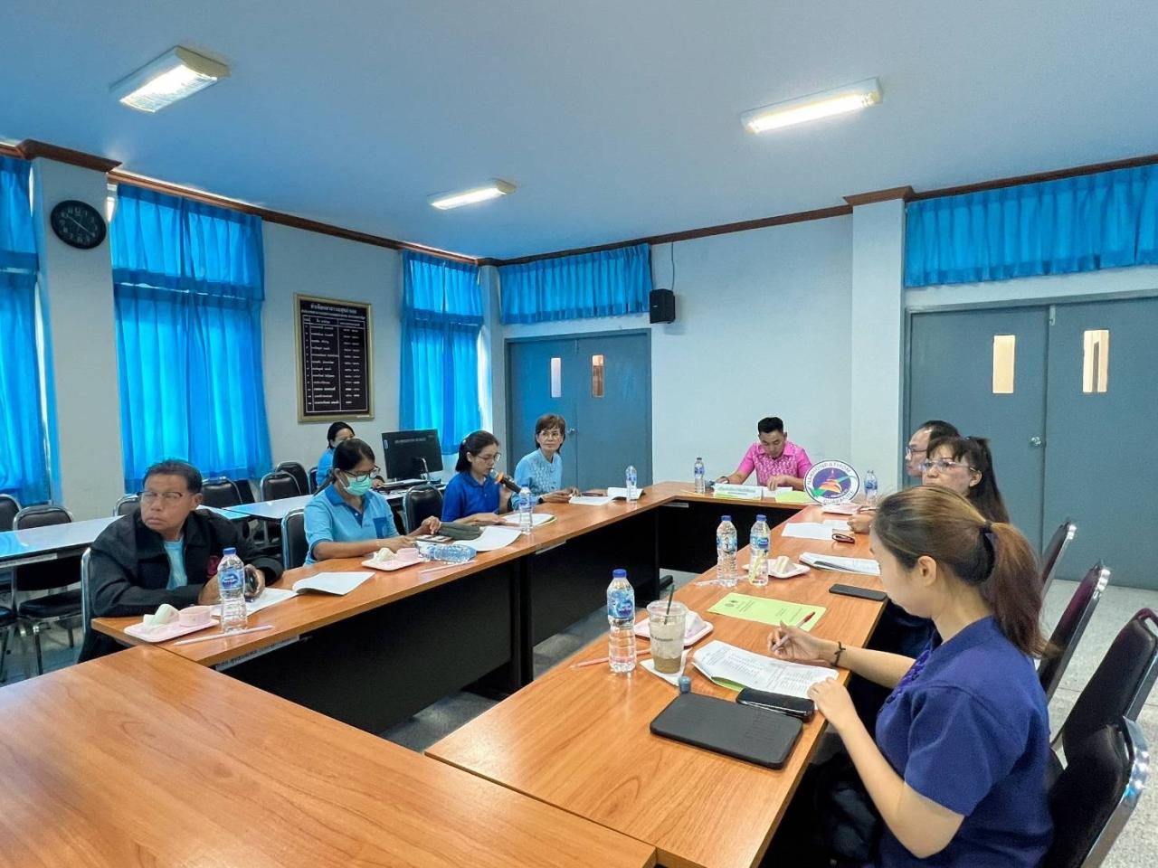 ภาพประกอบที่ 1