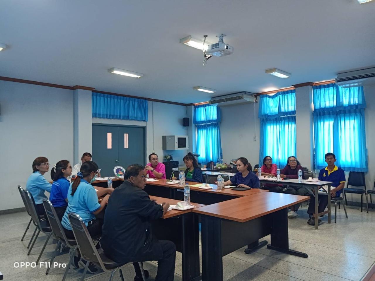 ภาพประกอบที่ 6