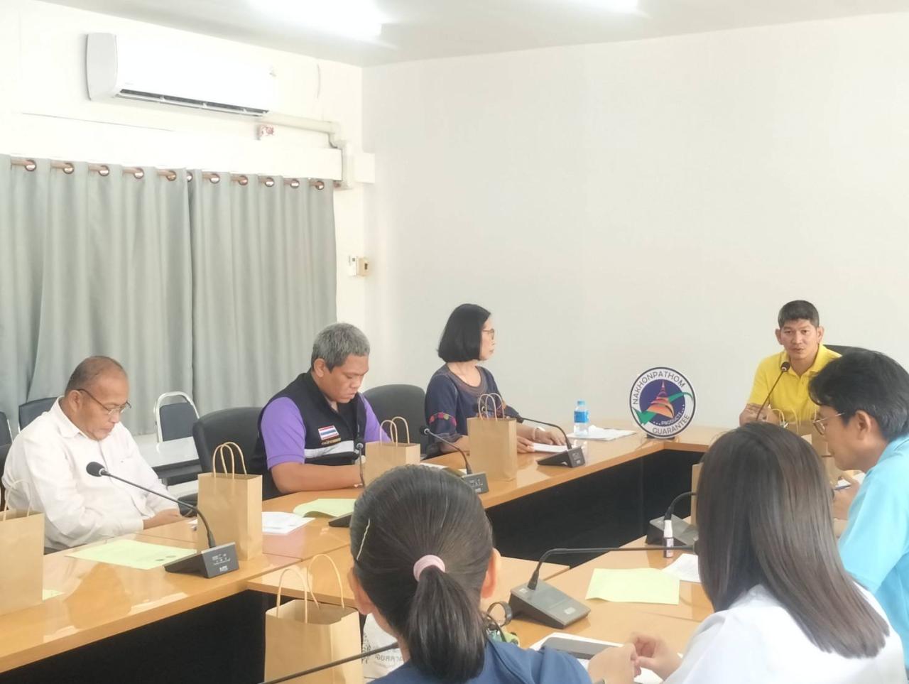 ภาพประกอบที่ 1