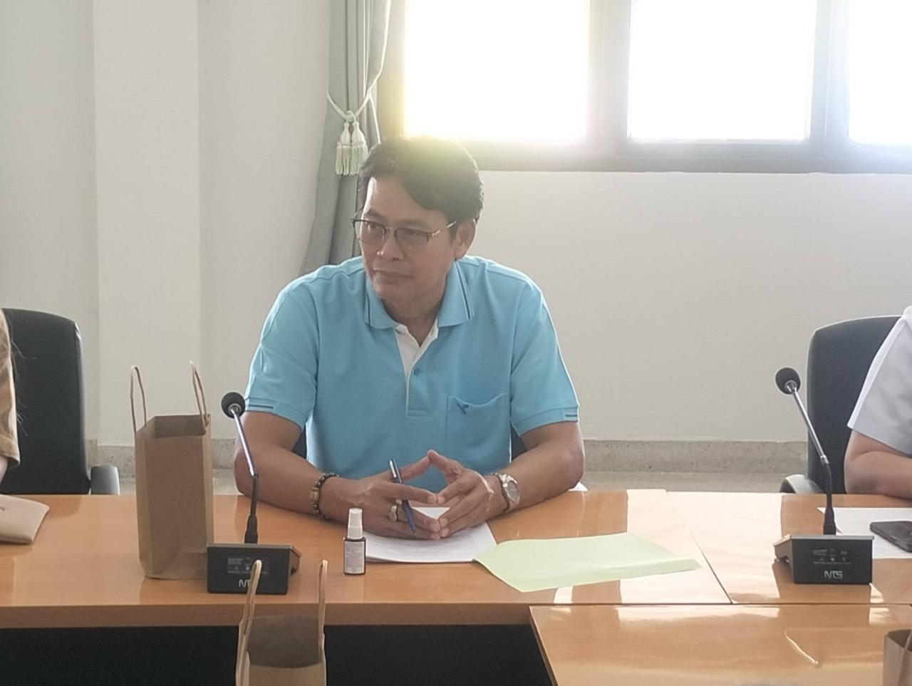 ภาพประกอบที่ 3