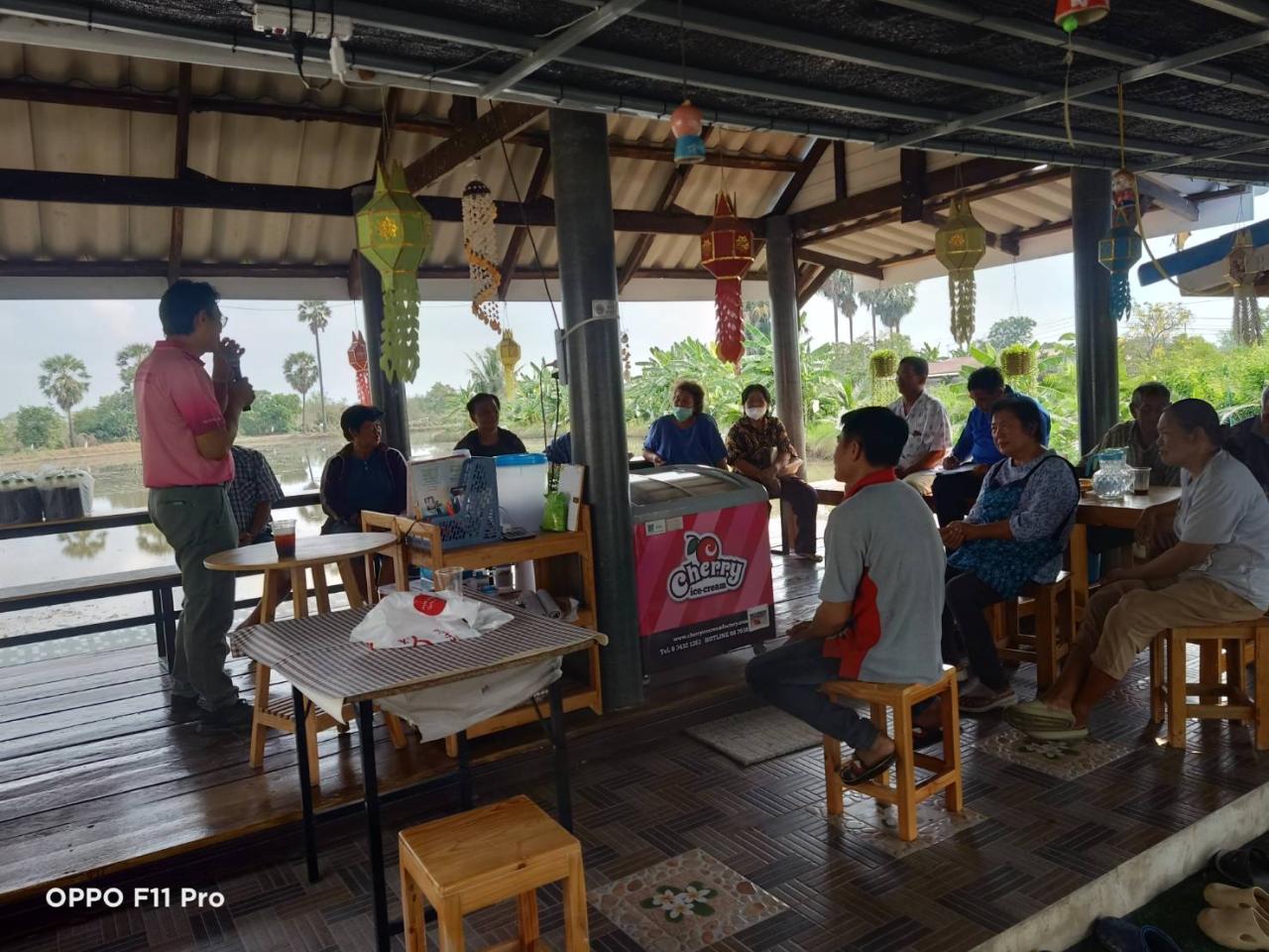 ภาพประกอบที่ 2