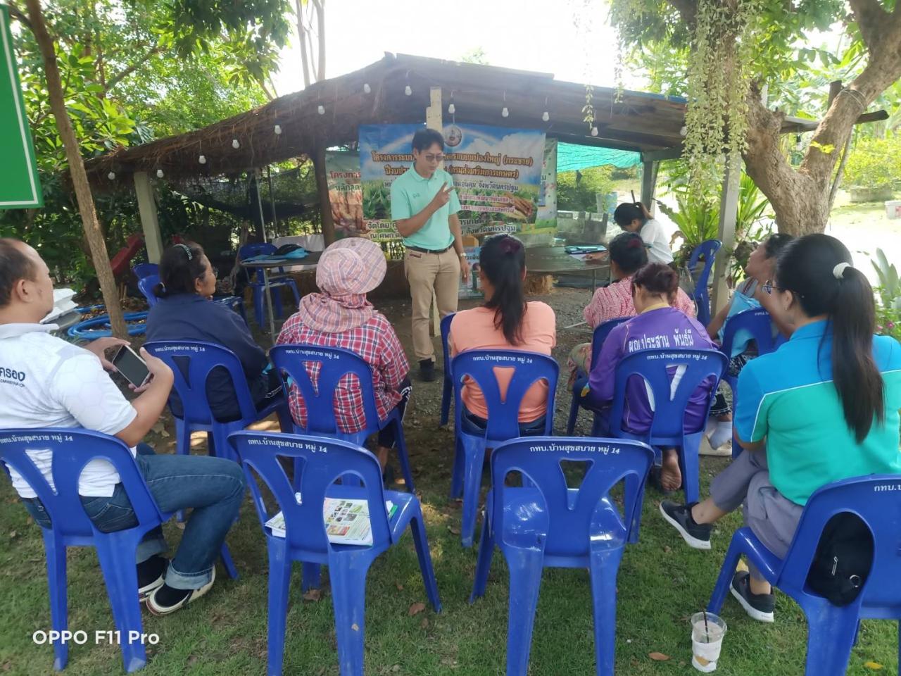 ภาพประกอบที่ 2