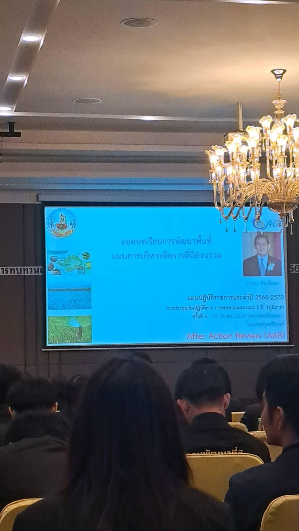 ภาพประกอบที่ 3