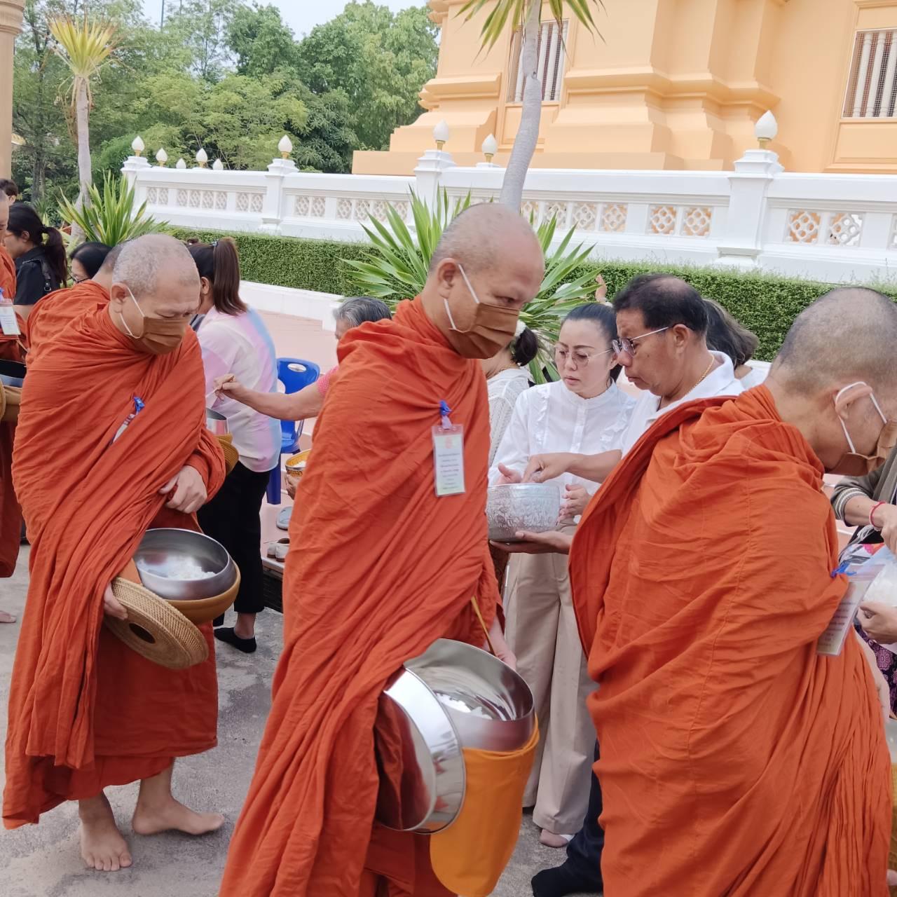 ภาพประกอบที่ 0