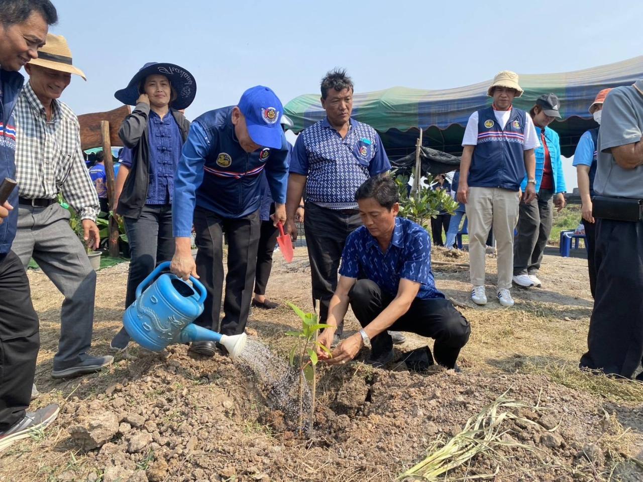 ภาพประกอบที่ 4