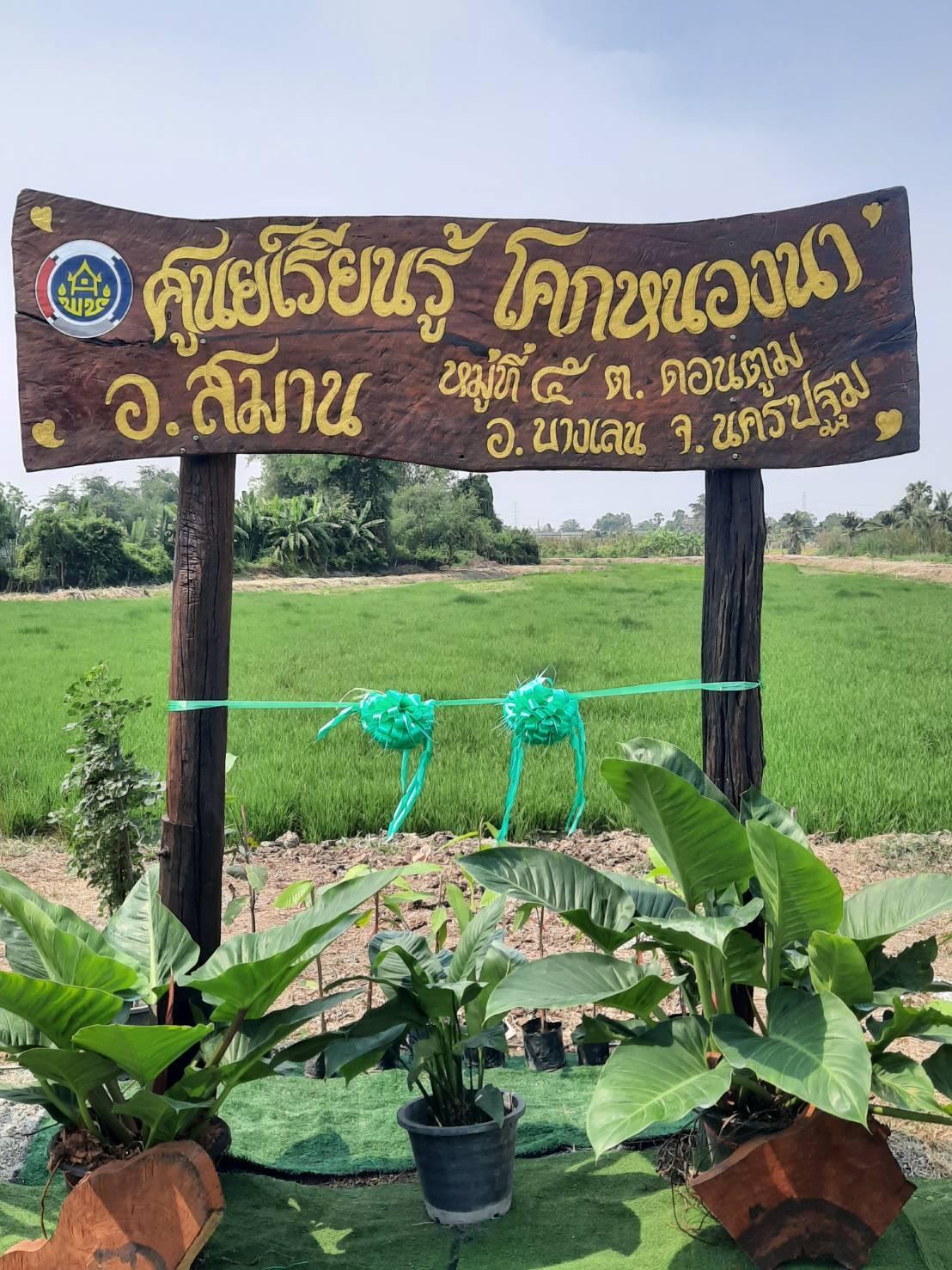 ภาพประกอบที่ 6