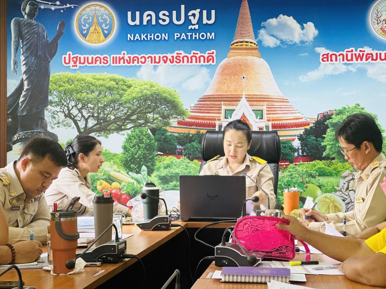 ภาพประกอบที่ 1