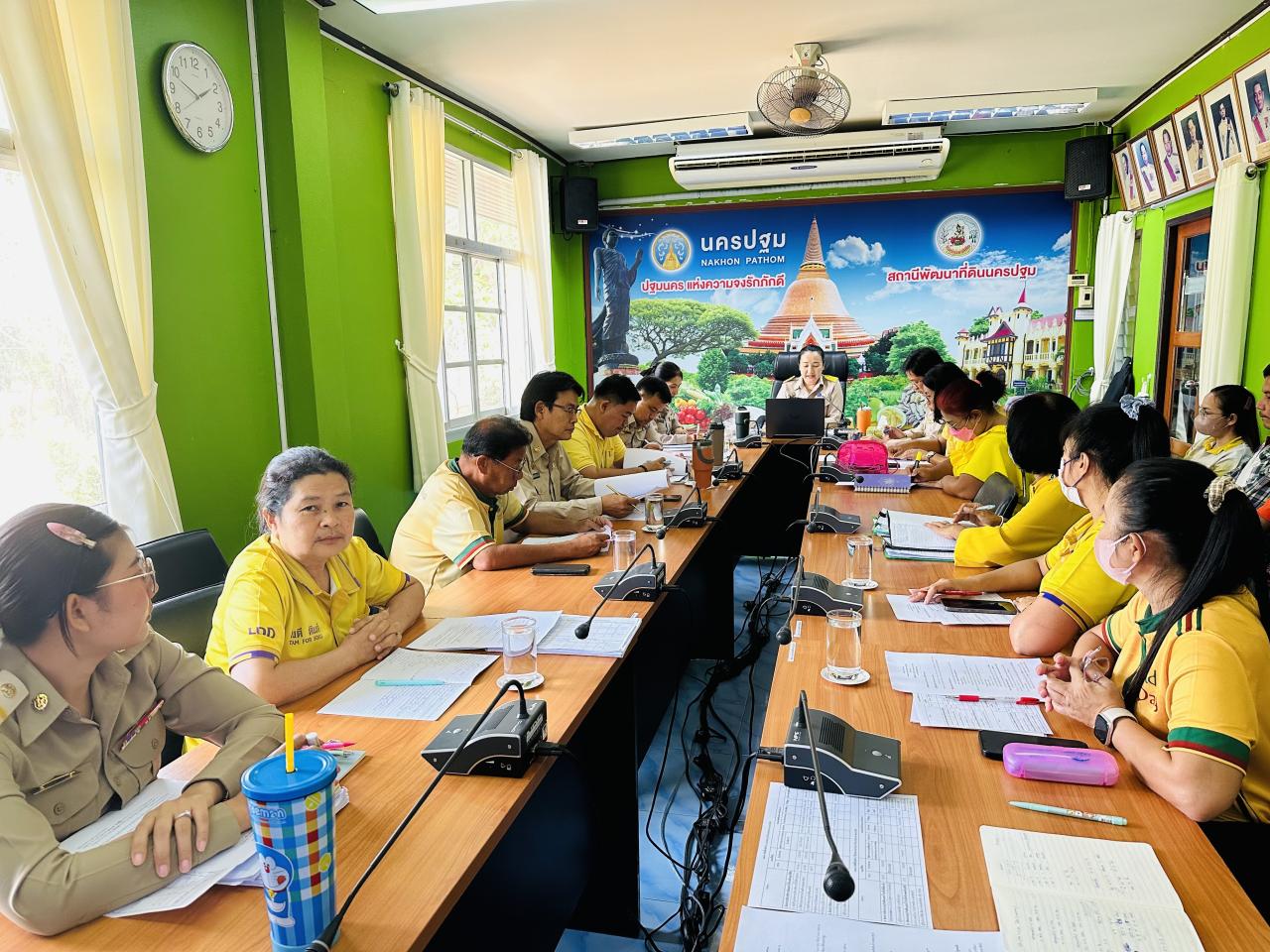 ภาพประกอบที่ 2