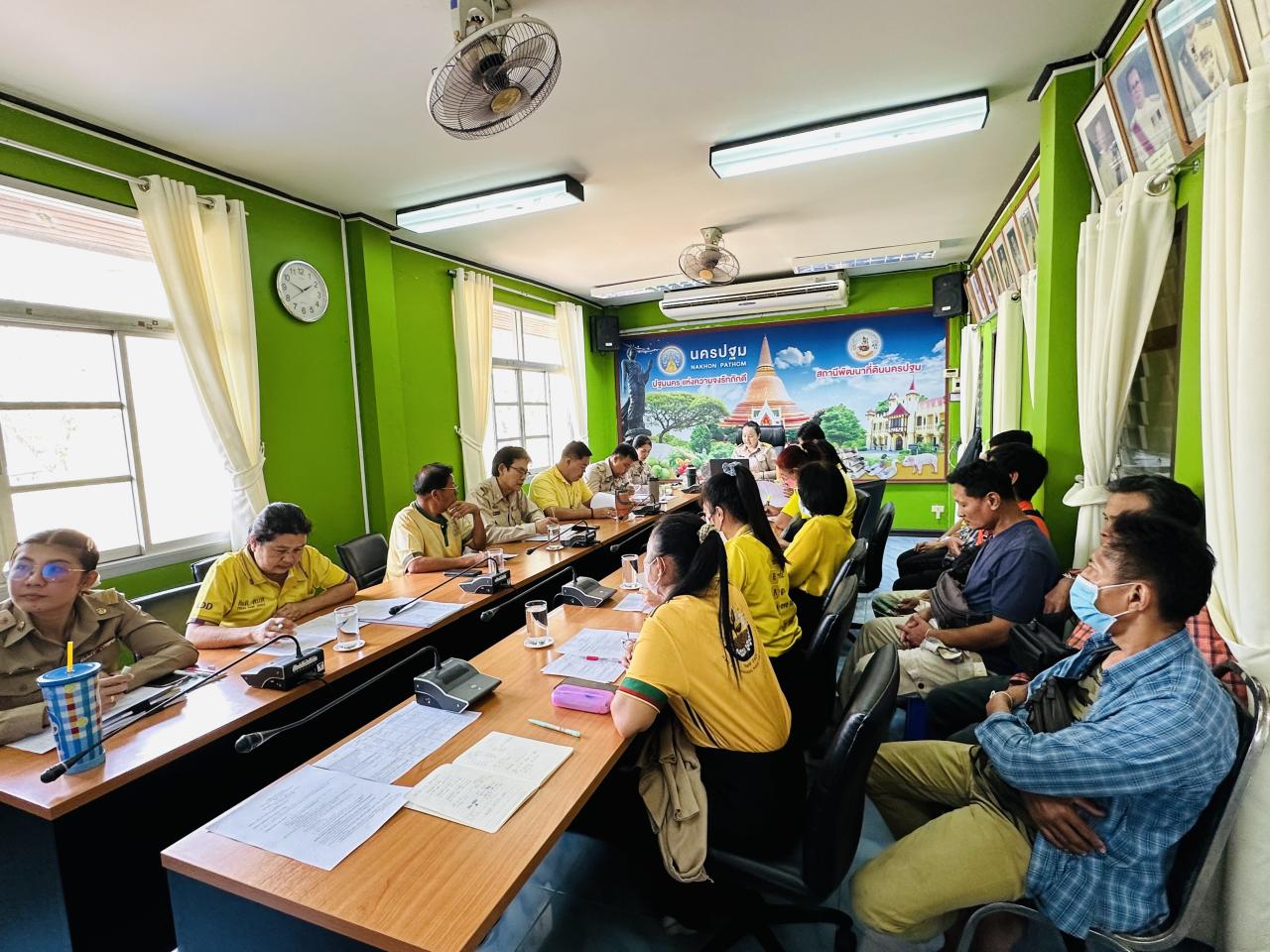 ภาพประกอบที่ 3