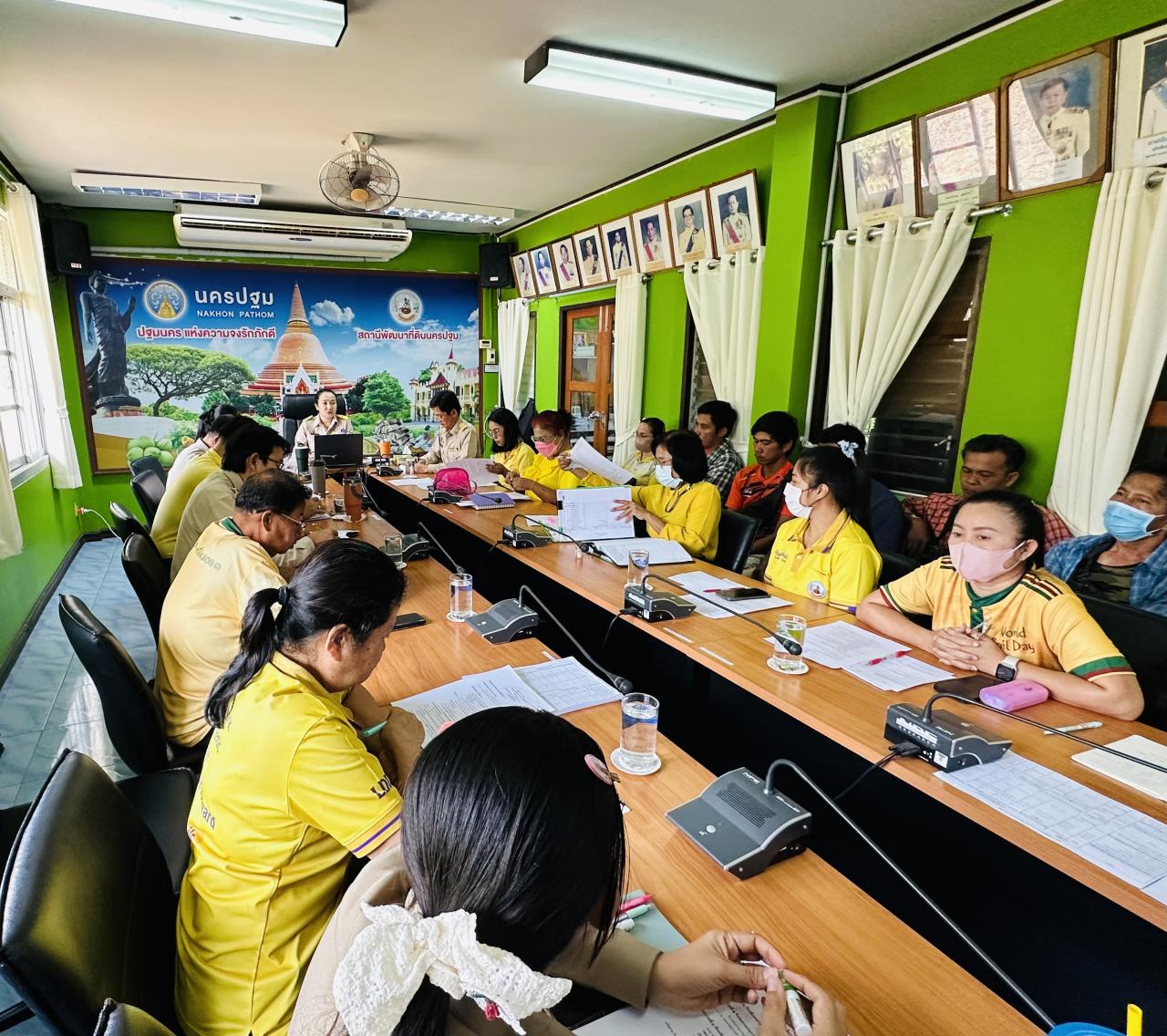 ภาพประกอบที่ 4