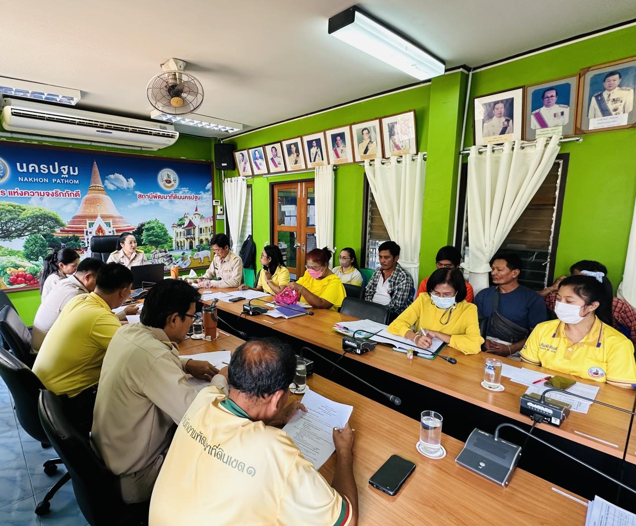 ภาพประกอบที่ 5