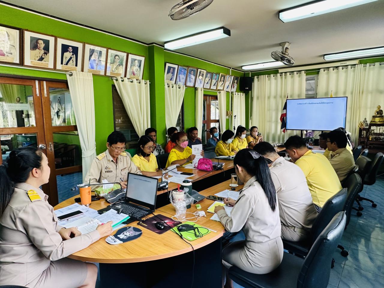 ภาพประกอบที่ 6