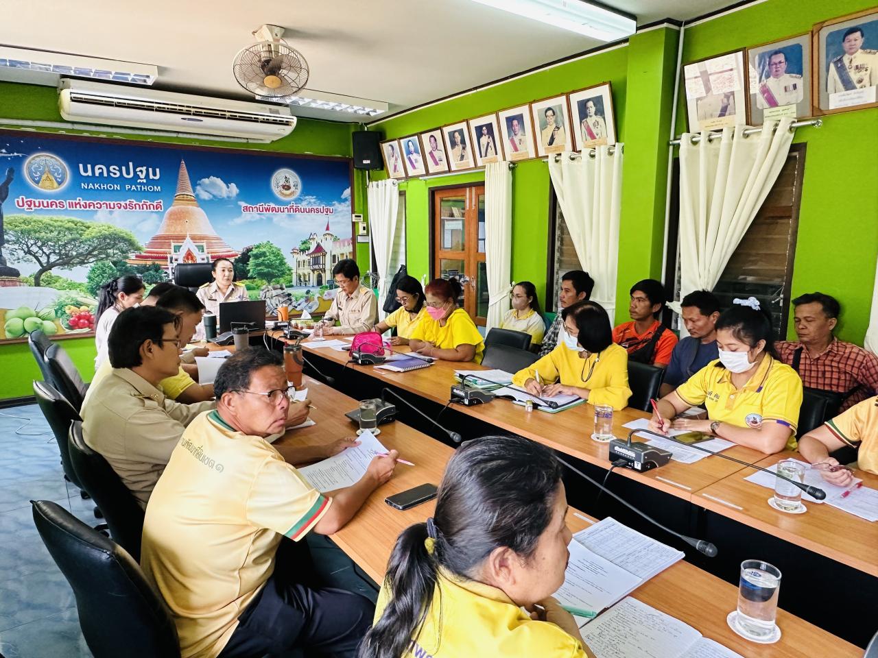 ภาพประกอบที่ 7