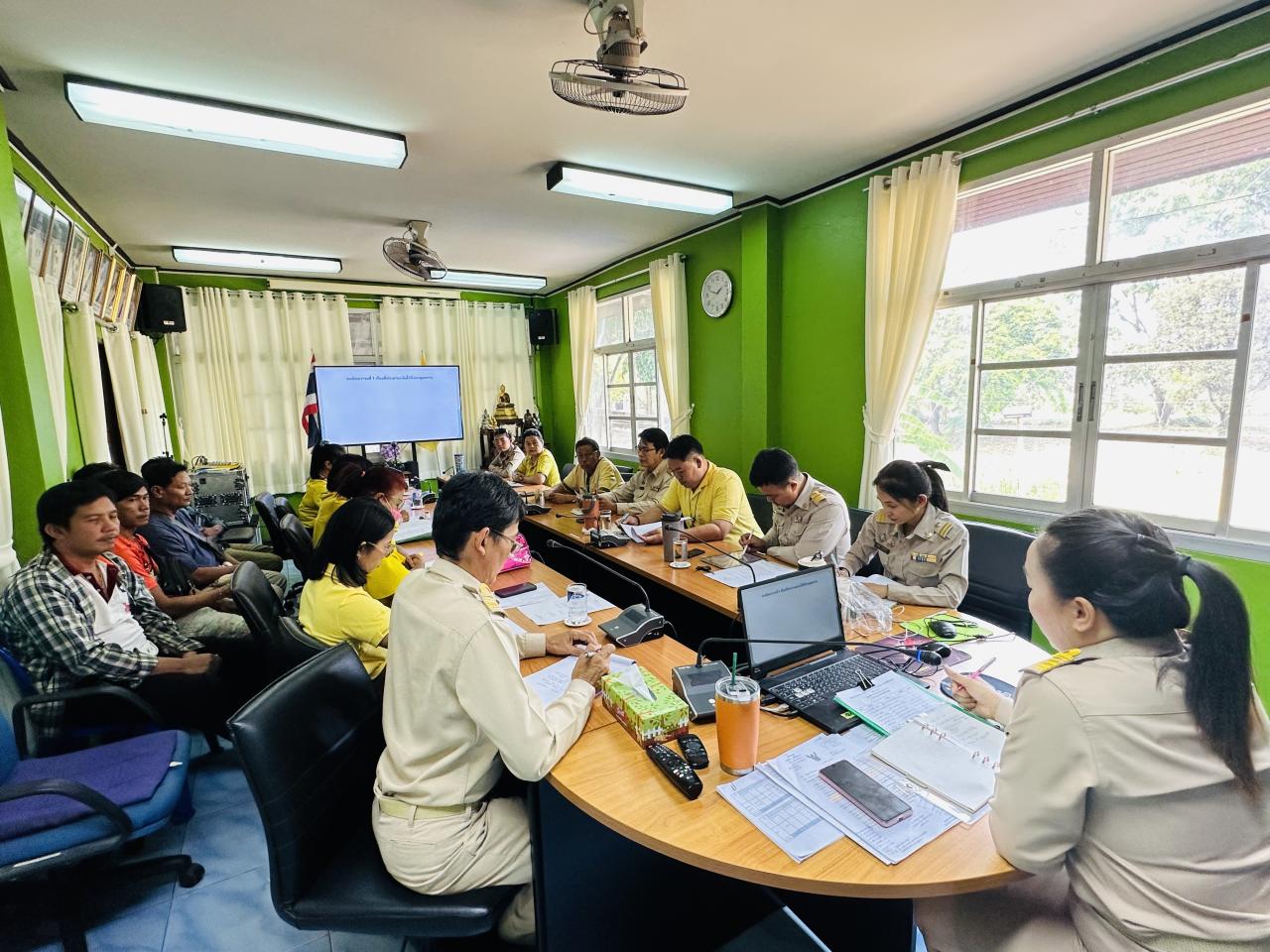 ภาพประกอบที่ 8