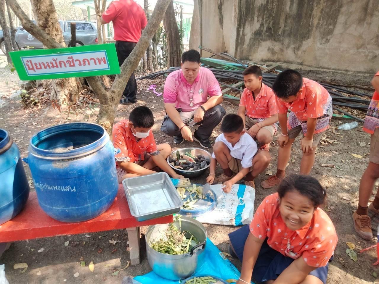 ภาพประกอบที่ 1