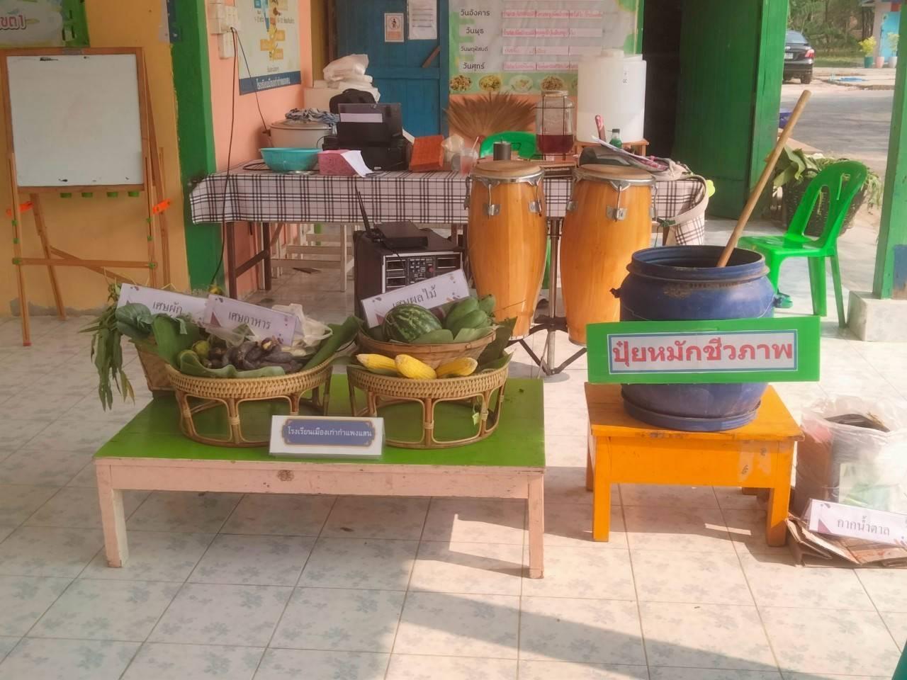 ภาพประกอบที่ 5