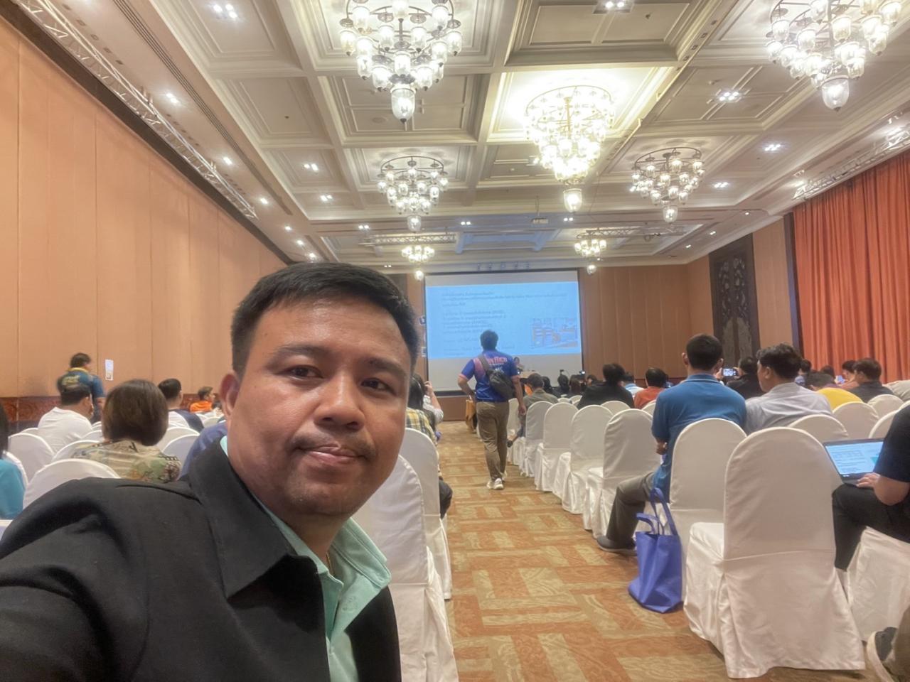 ภาพประกอบที่ 1