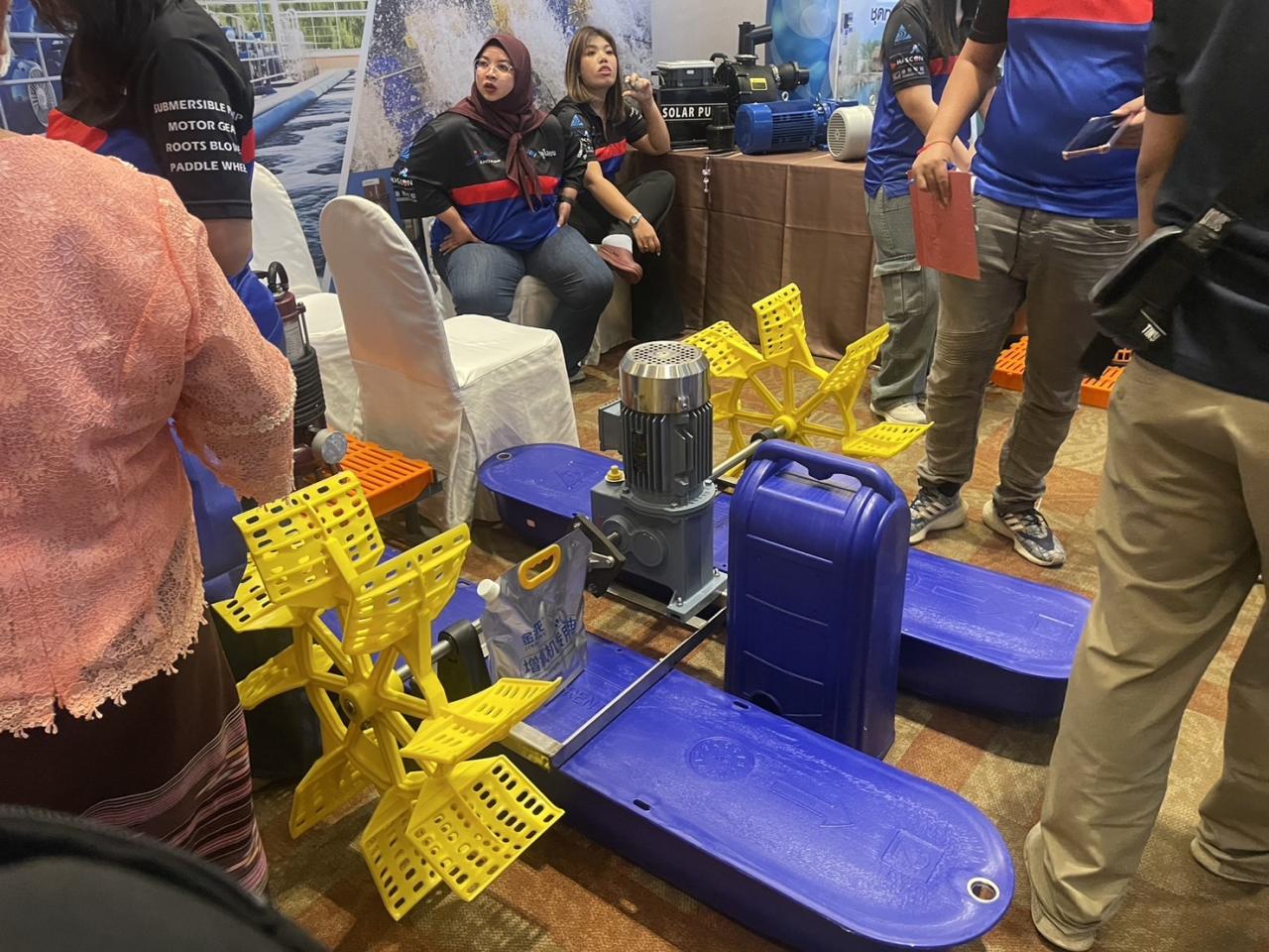 ภาพประกอบที่ 3