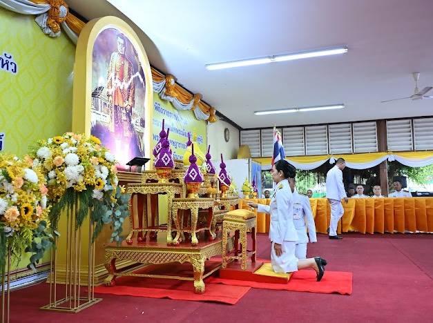 ภาพประกอบที่ 0