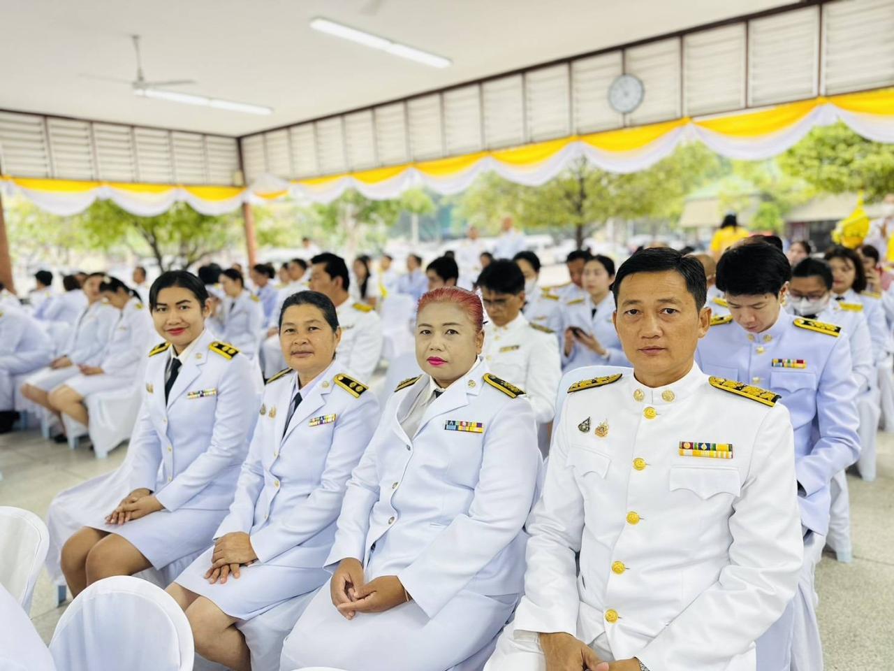 ภาพประกอบที่ 5